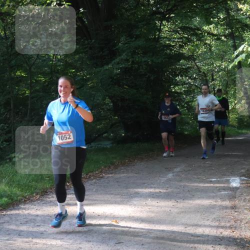 22.09.2024 - 32. Volkslauf durch das schöne Alstertal Luisa Fischer http://msf.ph/oto/7101841 22.09.2024 10:24:28 Laufen 1052, 1061, 1635 meine-sportfotos.de