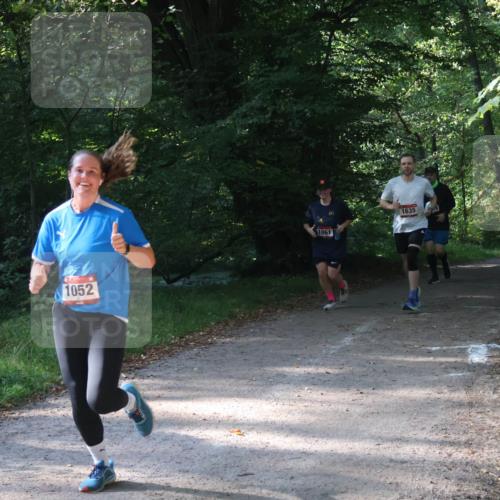 22.09.2024 - 32. Volkslauf durch das schöne Alstertal Luisa Fischer http://msf.ph/oto/7101842 22.09.2024 10:24:28 Laufen 1052, 1061, 1635 meine-sportfotos.de