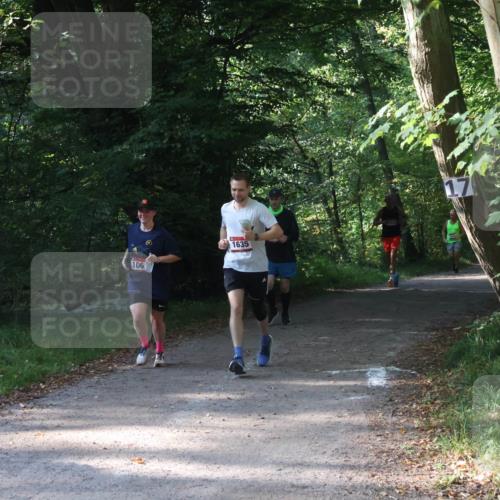 22.09.2024 - 32. Volkslauf durch das schöne Alstertal Luisa Fischer http://msf.ph/oto/7101843 22.09.2024 10:24:29 Laufen 106, 1635 meine-sportfotos.de