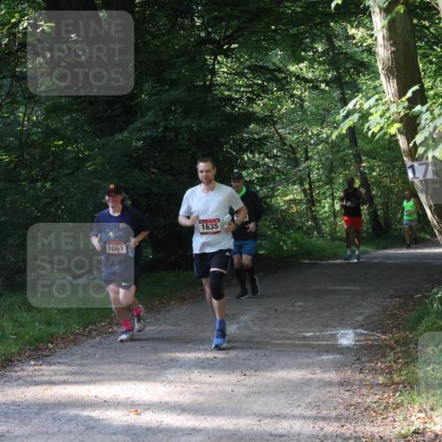 22.09.2024 - 32. Volkslauf durch das schöne Alstertal Luisa Fischer http://msf.ph/oto/7101844 22.09.2024 10:24:30 Laufen 1061, 1635, 17 meine-sportfotos.de