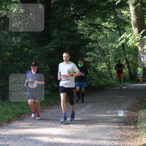 22.09.2024 - 32. Volkslauf durch das schöne Alstertal Luisa Fischer http://msf.ph/oto/7101845 22.09.2024 10:24:30 Laufen 1061, 1635 meine-sportfotos.de