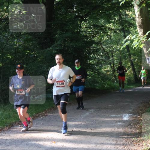 22.09.2024 - 32. Volkslauf durch das schöne Alstertal Luisa Fischer http://msf.ph/oto/7101846 22.09.2024 10:24:30 Laufen 1061, 1635, 1589, 17 meine-sportfotos.de
