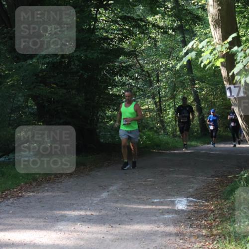 22.09.2024 - 32. Volkslauf durch das schöne Alstertal Luisa Fischer http://msf.ph/oto/7101850 22.09.2024 10:24:36 Laufen 18, 17 meine-sportfotos.de