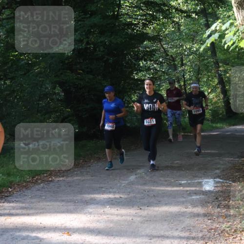 22.09.2024 - 32. Volkslauf durch das schöne Alstertal Luisa Fischer http://msf.ph/oto/7101851 22.09.2024 10:24:43 Laufen 1668, 1031, 1040, 107, 1095 meine-sportfotos.de