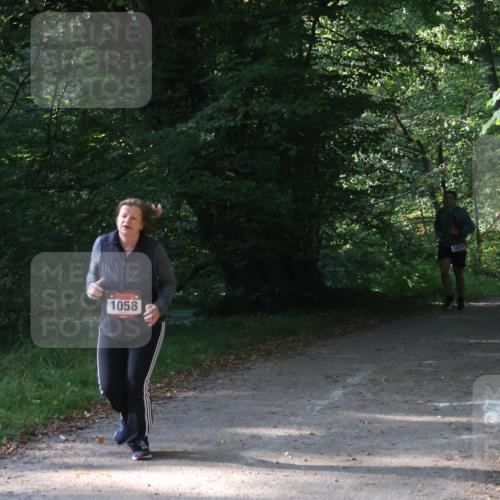22.09.2024 - 32. Volkslauf durch das schöne Alstertal Luisa Fischer http://msf.ph/oto/7101857 22.09.2024 10:24:56 Laufen 1058, 1671 meine-sportfotos.de