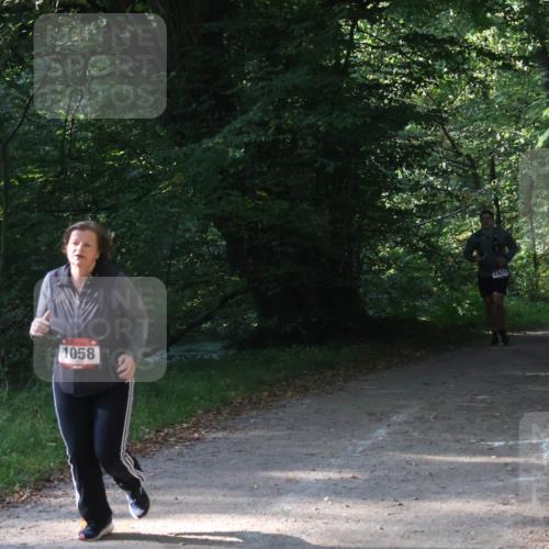 22.09.2024 - 32. Volkslauf durch das schöne Alstertal Luisa Fischer http://msf.ph/oto/7101858 22.09.2024 10:24:56 Laufen 1058, 1671 meine-sportfotos.de