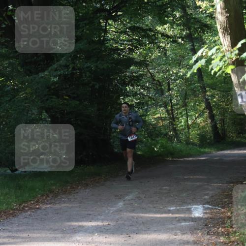 22.09.2024 - 32. Volkslauf durch das schöne Alstertal Luisa Fischer http://msf.ph/oto/7101859 22.09.2024 10:24:58 Laufen 1671, 17 meine-sportfotos.de