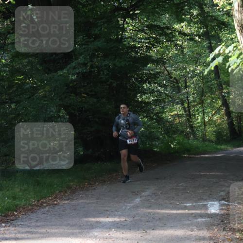 22.09.2024 - 32. Volkslauf durch das schöne Alstertal Luisa Fischer http://msf.ph/oto/7101860 22.09.2024 10:24:58 Laufen 1671 meine-sportfotos.de