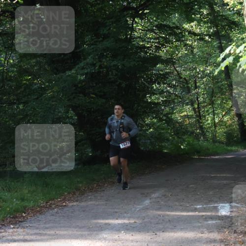 22.09.2024 - 32. Volkslauf durch das schöne Alstertal Luisa Fischer http://msf.ph/oto/7101861 22.09.2024 10:24:59 Laufen 1671 meine-sportfotos.de