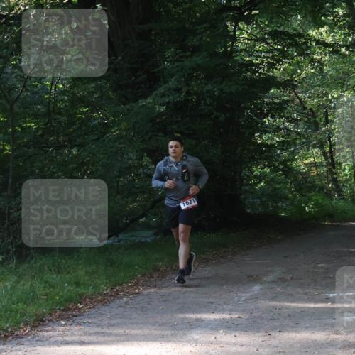 22.09.2024 - 32. Volkslauf durch das schöne Alstertal Luisa Fischer http://msf.ph/oto/7101862 22.09.2024 10:24:59 Laufen 1671 meine-sportfotos.de