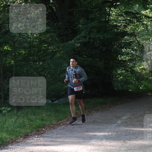 22.09.2024 - 32. Volkslauf durch das schöne Alstertal Luisa Fischer http://msf.ph/oto/7101863 22.09.2024 10:25:00 Laufen 1671 meine-sportfotos.de