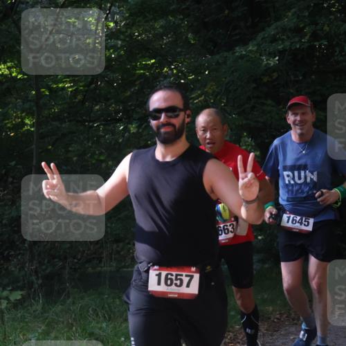 22.09.2024 - 32. Volkslauf durch das schöne Alstertal Luisa Fischer http://msf.ph/oto/7101868 22.09.2024 10:25:09 Laufen 1657, 663, 1645 meine-sportfotos.de