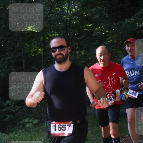 22.09.2024 - 32. Volkslauf durch das schöne Alstertal Luisa Fischer http://msf.ph/oto/7101869 22.09.2024 10:25:09 Laufen 1657, 663, 1645 meine-sportfotos.de