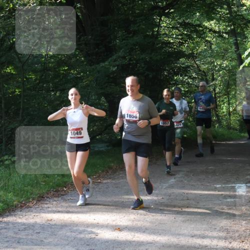 22.09.2024 - 32. Volkslauf durch das schöne Alstertal Luisa Fischer http://msf.ph/oto/7101873 22.09.2024 10:25:32 Laufen 1656, 1057, 1629, 1049, 164, 1036 meine-sportfotos.de