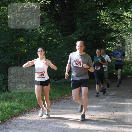 22.09.2024 - 32. Volkslauf durch das schöne Alstertal Luisa Fischer http://msf.ph/oto/7101874 22.09.2024 10:25:32 Laufen 1049, 1656, 1057, 29, 641, 1036 meine-sportfotos.de