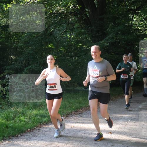 22.09.2024 - 32. Volkslauf durch das schöne Alstertal Luisa Fischer http://msf.ph/oto/7101875 22.09.2024 10:25:32 Laufen 1049, 1656, 1, 1057, 1641 meine-sportfotos.de