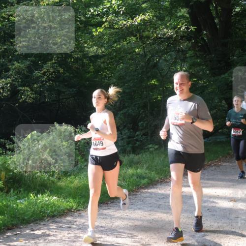 22.09.2024 - 32. Volkslauf durch das schöne Alstertal Luisa Fischer http://msf.ph/oto/7101877 22.09.2024 10:25:33 Laufen 1049, 65, 1057, 629, 164 meine-sportfotos.de