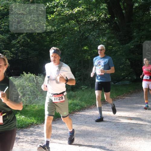 22.09.2024 - 32. Volkslauf durch das schöne Alstertal Luisa Fischer http://msf.ph/oto/7101880 22.09.2024 10:25:35 Laufen 1057, 1629, 1036, 1030 meine-sportfotos.de