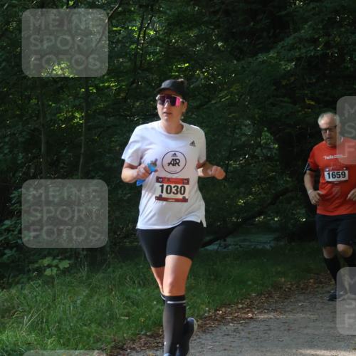 22.09.2024 - 32. Volkslauf durch das schöne Alstertal Luisa Fischer http://msf.ph/oto/7101883 22.09.2024 10:25:39 Laufen 1030, 1659, 1731 meine-sportfotos.de