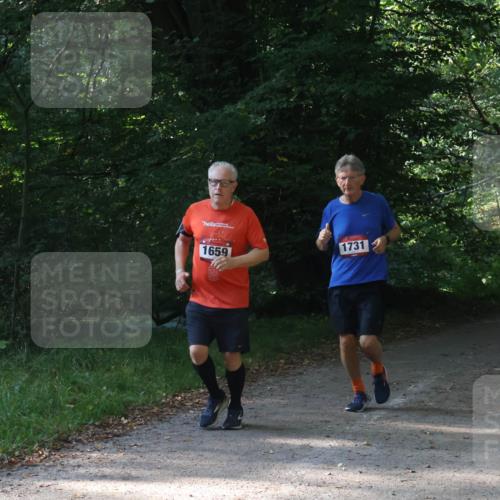 22.09.2024 - 32. Volkslauf durch das schöne Alstertal Luisa Fischer http://msf.ph/oto/7101884 22.09.2024 10:25:40 Laufen 030, 1659, 1731, 1665 meine-sportfotos.de