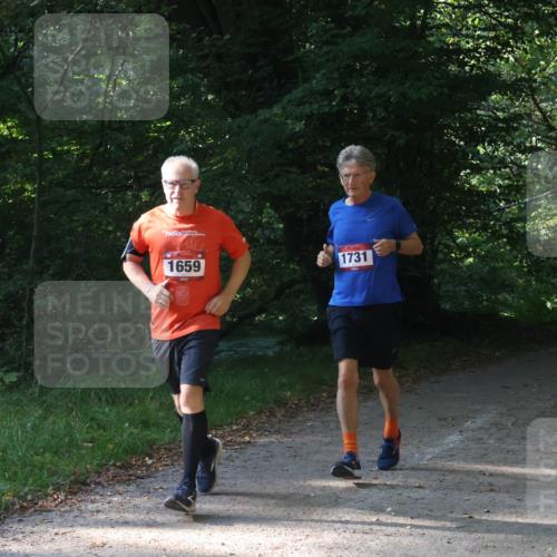22.09.2024 - 32. Volkslauf durch das schöne Alstertal Luisa Fischer http://msf.ph/oto/7101885 22.09.2024 10:25:40 Laufen 1659, 1731, 1665 meine-sportfotos.de
