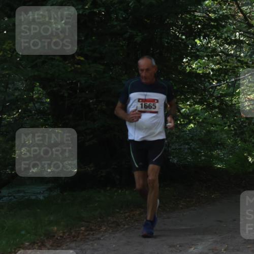 22.09.2024 - 32. Volkslauf durch das schöne Alstertal Luisa Fischer http://msf.ph/oto/7101886 22.09.2024 10:25:44 Laufen 1665, 106 meine-sportfotos.de