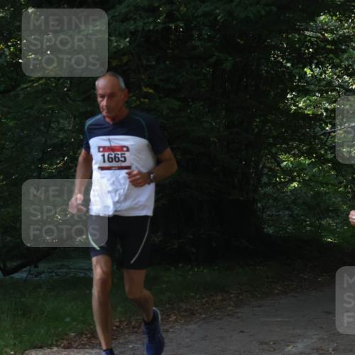 22.09.2024 - 32. Volkslauf durch das schöne Alstertal Luisa Fischer http://msf.ph/oto/7101887 22.09.2024 10:25:45 Laufen 1665, 1060 meine-sportfotos.de