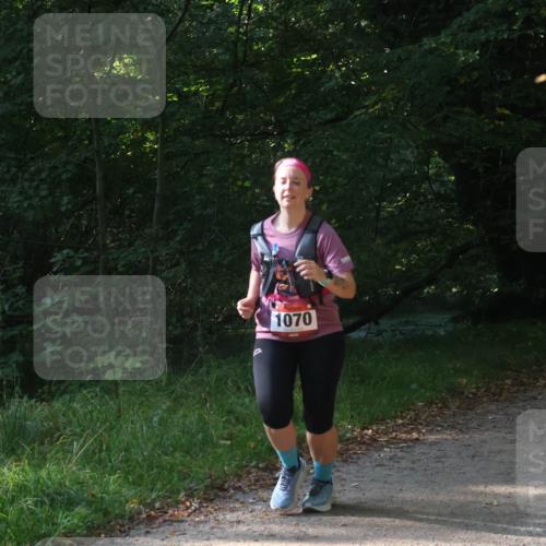 22.09.2024 - 32. Volkslauf durch das schöne Alstertal Luisa Fischer http://msf.ph/oto/7101891 22.09.2024 10:25:59 Laufen 1070 meine-sportfotos.de