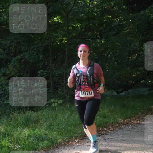 22.09.2024 - 32. Volkslauf durch das schöne Alstertal Luisa Fischer http://msf.ph/oto/7101892 22.09.2024 10:26:00 Laufen 1070 meine-sportfotos.de