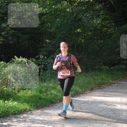 22.09.2024 - 32. Volkslauf durch das schöne Alstertal Luisa Fischer http://msf.ph/oto/7101894 22.09.2024 10:26:00 Laufen 1070 meine-sportfotos.de