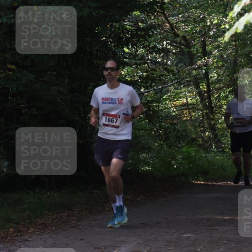 22.09.2024 - 32. Volkslauf durch das schöne Alstertal Luisa Fischer http://msf.ph/oto/7101895 22.09.2024 10:26:08 Laufen 2011, 1667, 160, 1716 meine-sportfotos.de