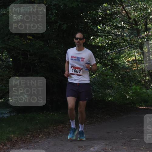 22.09.2024 - 32. Volkslauf durch das schöne Alstertal Luisa Fischer http://msf.ph/oto/7101896 22.09.2024 10:26:08 Laufen 2011, 1667, 166 meine-sportfotos.de