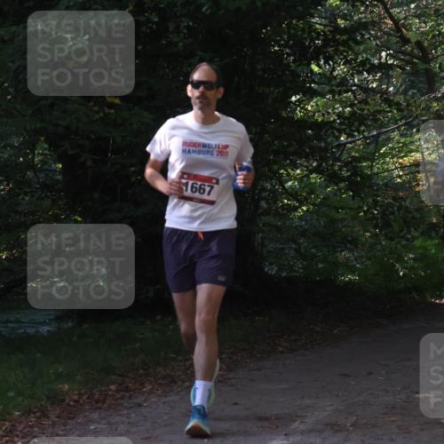 22.09.2024 - 32. Volkslauf durch das schöne Alstertal Luisa Fischer http://msf.ph/oto/7101897 22.09.2024 10:26:09 Laufen 2011, 1667, 1662 meine-sportfotos.de