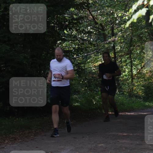 22.09.2024 - 32. Volkslauf durch das schöne Alstertal Luisa Fischer http://msf.ph/oto/7101898 22.09.2024 10:26:11 Laufen 1051, 1041, 1 meine-sportfotos.de