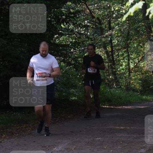 22.09.2024 - 32. Volkslauf durch das schöne Alstertal Luisa Fischer http://msf.ph/oto/7101899 22.09.2024 10:26:11 Laufen 16, 1716, 1051, 1041, 1 meine-sportfotos.de