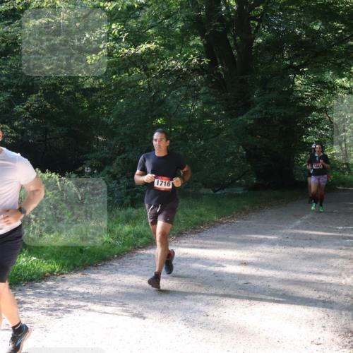 22.09.2024 - 32. Volkslauf durch das schöne Alstertal Luisa Fischer http://msf.ph/oto/7101903 22.09.2024 10:26:16 Laufen 662, 1716, 1041 meine-sportfotos.de
