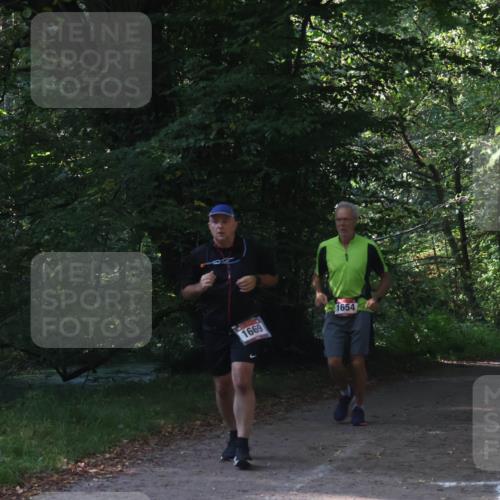 22.09.2024 - 32. Volkslauf durch das schöne Alstertal Luisa Fischer http://msf.ph/oto/7101909 22.09.2024 10:26:59 Laufen 1669, 1654 meine-sportfotos.de