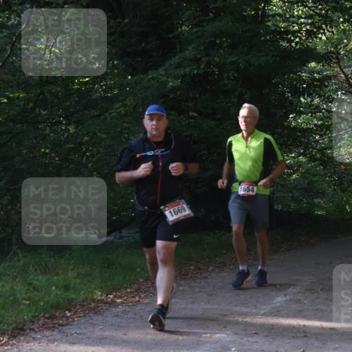 22.09.2024 - 32. Volkslauf durch das schöne Alstertal Luisa Fischer http://msf.ph/oto/7101910 22.09.2024 10:27:00 Laufen 1669, 1654 meine-sportfotos.de