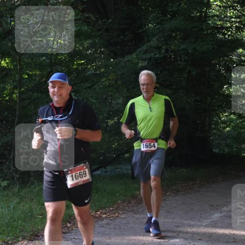 22.09.2024 - 32. Volkslauf durch das schöne Alstertal Luisa Fischer http://msf.ph/oto/7101912 22.09.2024 10:27:01 Laufen 1669, 1654 meine-sportfotos.de
