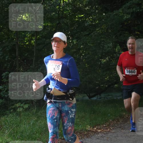 22.09.2024 - 32. Volkslauf durch das schöne Alstertal Luisa Fischer http://msf.ph/oto/7101913 22.09.2024 10:27:12 Laufen 78, 1660 meine-sportfotos.de