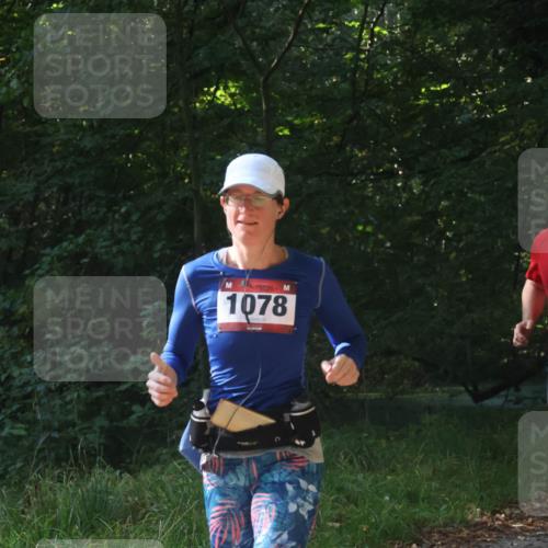 22.09.2024 - 32. Volkslauf durch das schöne Alstertal Luisa Fischer http://msf.ph/oto/7101914 22.09.2024 10:27:13 Laufen 1078, 1669 meine-sportfotos.de