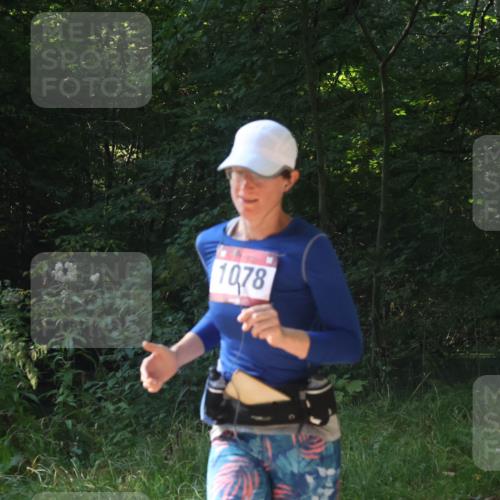 22.09.2024 - 32. Volkslauf durch das schöne Alstertal Luisa Fischer http://msf.ph/oto/7101915 22.09.2024 10:27:13 Laufen 1078, 10 meine-sportfotos.de