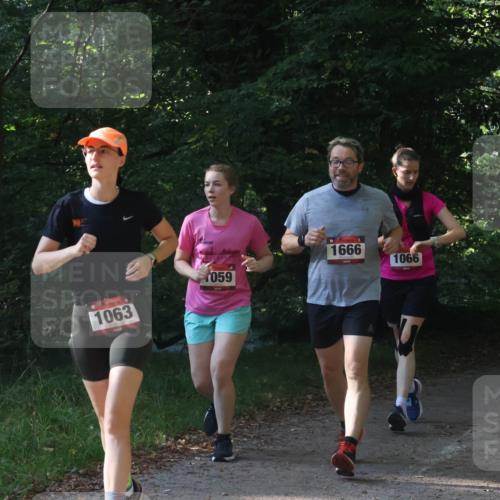 22.09.2024 - 32. Volkslauf durch das schöne Alstertal Luisa Fischer http://msf.ph/oto/7101917 22.09.2024 10:27:18 Laufen 1063, 059, 1666, 1066 meine-sportfotos.de