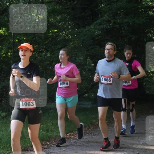 22.09.2024 - 32. Volkslauf durch das schöne Alstertal Luisa Fischer http://msf.ph/oto/7101918 22.09.2024 10:27:18 Laufen 1063, 1059, 1666, 1066 meine-sportfotos.de