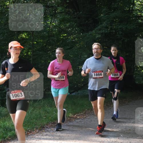 22.09.2024 - 32. Volkslauf durch das schöne Alstertal Luisa Fischer http://msf.ph/oto/7101919 22.09.2024 10:27:18 Laufen 1063, 059, 1666, 1066, 1678 meine-sportfotos.de