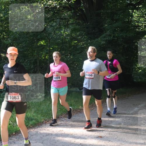 22.09.2024 - 32. Volkslauf durch das schöne Alstertal Luisa Fischer http://msf.ph/oto/7101920 22.09.2024 10:27:19 Laufen 1063, 1059, 1666, 10, 1678 meine-sportfotos.de
