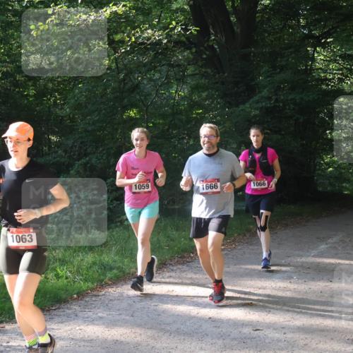 22.09.2024 - 32. Volkslauf durch das schöne Alstertal Luisa Fischer http://msf.ph/oto/7101921 22.09.2024 10:27:19 Laufen 1063, 1059, 1678, 1666, 1066, 1677 meine-sportfotos.de