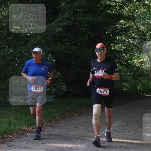 22.09.2024 - 32. Volkslauf durch das schöne Alstertal Luisa Fischer http://msf.ph/oto/7101922 22.09.2024 10:27:23 Laufen 1678, 1677 meine-sportfotos.de