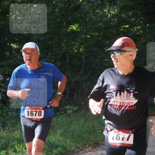 22.09.2024 - 32. Volkslauf durch das schöne Alstertal Luisa Fischer http://msf.ph/oto/7101925 22.09.2024 10:27:25 Laufen 1678, 1677 meine-sportfotos.de