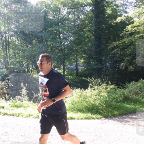 22.09.2024 - 32. Volkslauf durch das schöne Alstertal Luisa Fischer http://msf.ph/oto/7101926 22.09.2024 10:27:39 Laufen 1648 meine-sportfotos.de